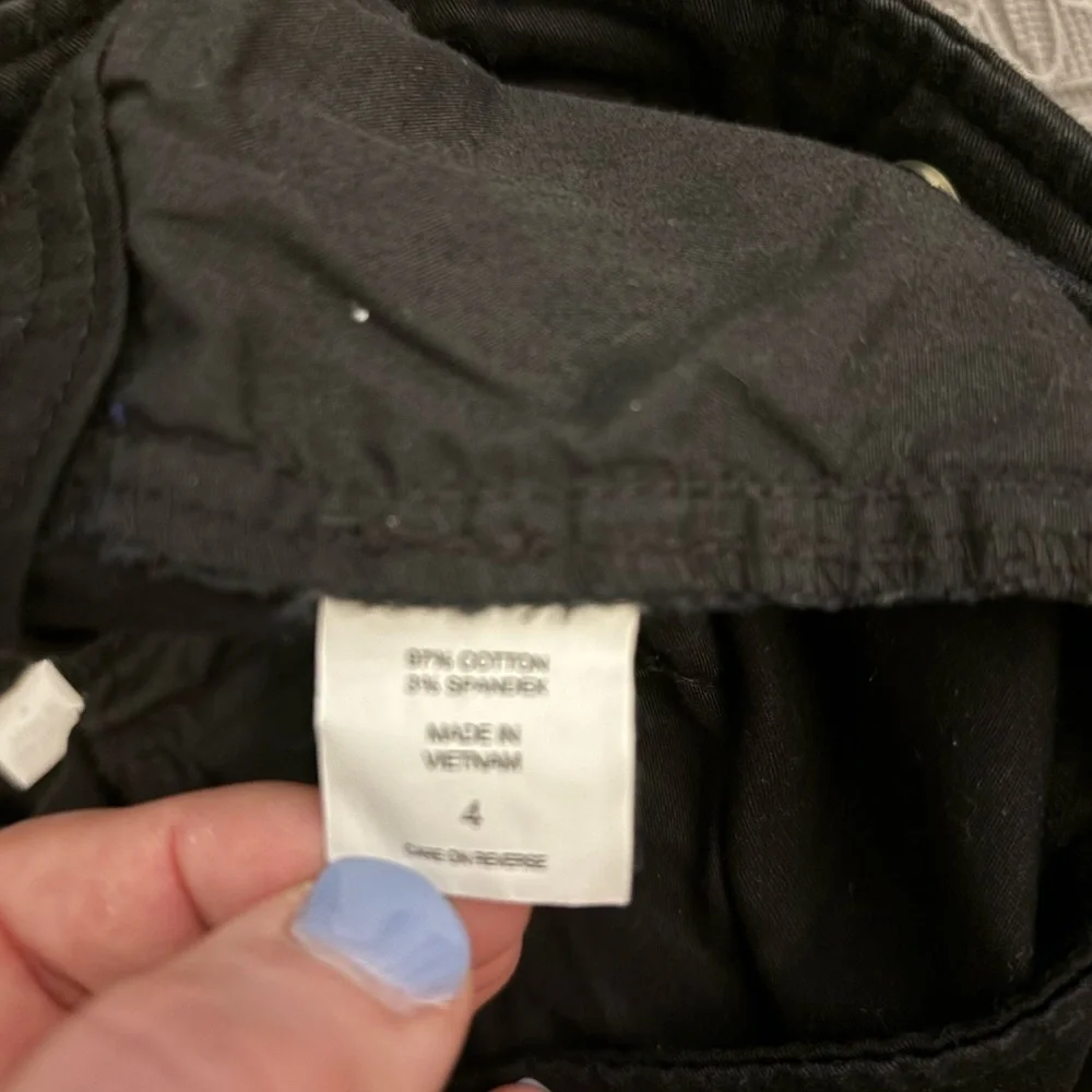 New York & Company preowned from